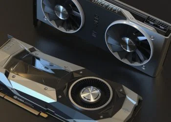 How to Choose the Right Graphics Card for Your Needs