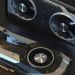How to Choose the Right Graphics Card for Your Needs