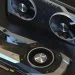 How to Choose the Right Graphics Card for Your Needs