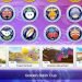 Mario Kart 8 Deluxe Booster Pass DLC Still not working? Here’s the fix!