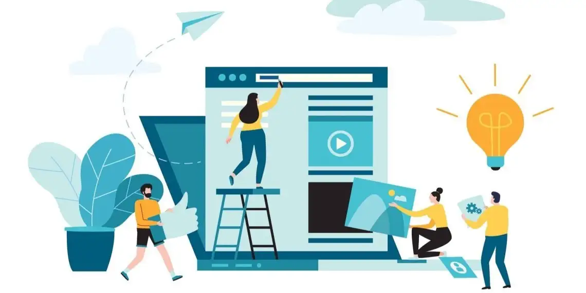 8 Social Media to Do Tips for Your Business