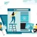 8 Social Media to Do Tips for Your Business