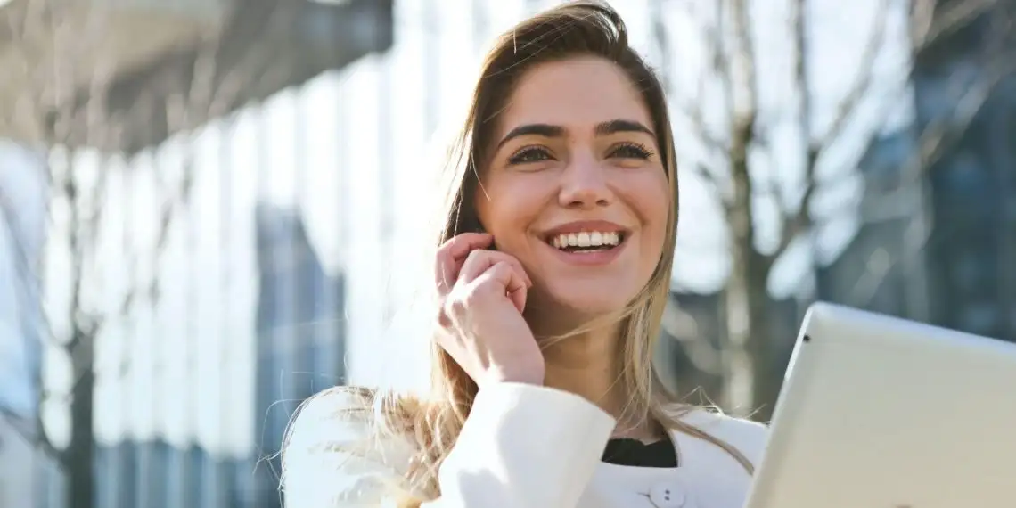 Career Benefits for AWS Certified Professionals