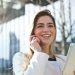 Career Benefits for AWS Certified Professionals