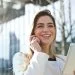 Career Benefits for AWS Certified Professionals