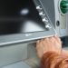 The Beginner’s Guide to Using a Bitcoin ATM Machine