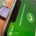 How to add COVID pass to apple wallet in iPhone