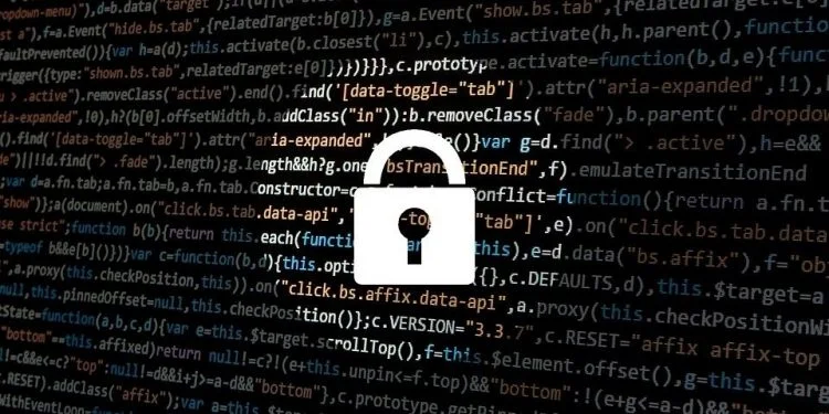5 Strategies to Protect Your Organization from Cyber Threats