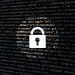 5 Strategies to Protect Your Organization from Cyber Threats