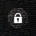 5 Strategies to Protect Your Organization from Cyber Threats