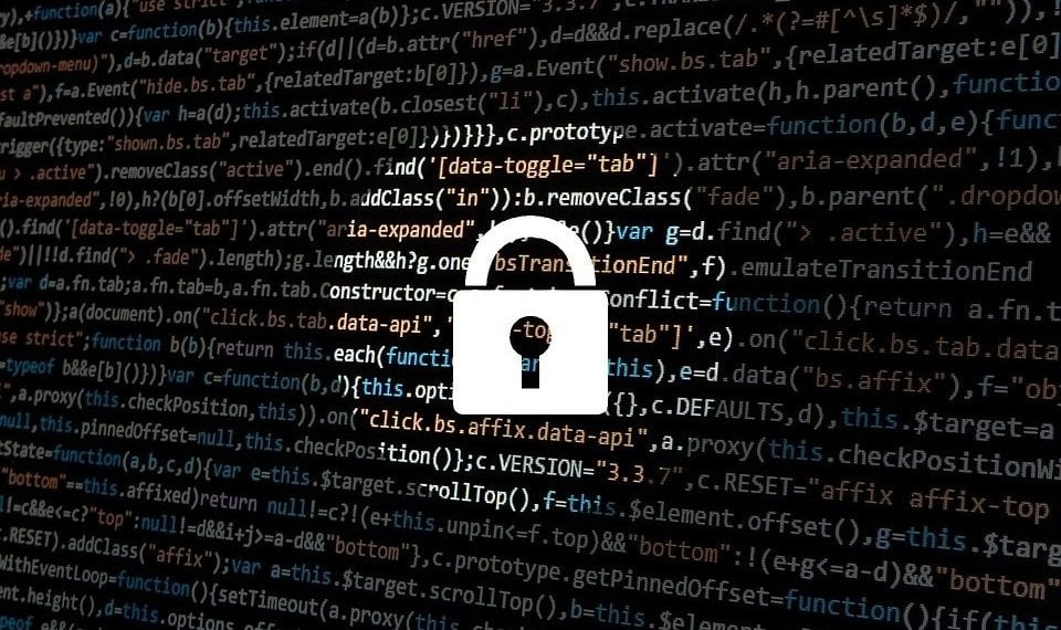 5 Strategies to Protect Your Organization from Cyber Threats