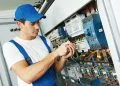 3 Pro Tips for Hiring an Electrician You Should Know