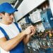 3 Pro Tips for Hiring an Electrician You Should Know