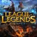 You can now earn unlimited free RP in League of Legends with Microsoft Rewards
