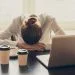 Mac Hardware vs. Software: Where’s the Issue?