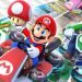Everything you need to know about Mario Kart 8 Deluxe DLC