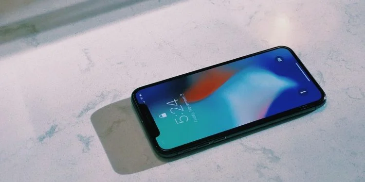 What Are the Best Upcoming Phones in 2022