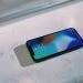 What Are the Best Upcoming Phones in 2022