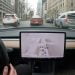 Elon Musk says Tesla Plans to launch Full Self Driving Beta to All Customers This Year