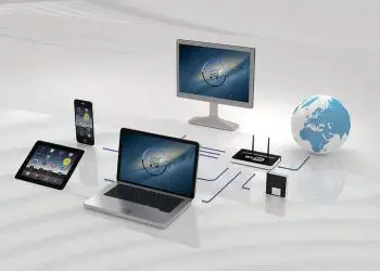 What is Low Latency in Your Internet Network?