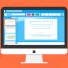 The Best Way To Record A PowerPoint Presentation