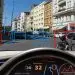 How IoT, Autonomous Cars and Smart Cities Will Develop