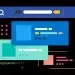 How Does an Elasticsearch Application Work?