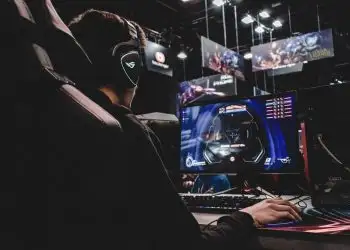 10 games that are designed to keep you engaged