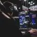 10 games that are designed to keep you engaged