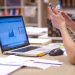 In Order To Avoid Business Downtime – You Require IT Consulting