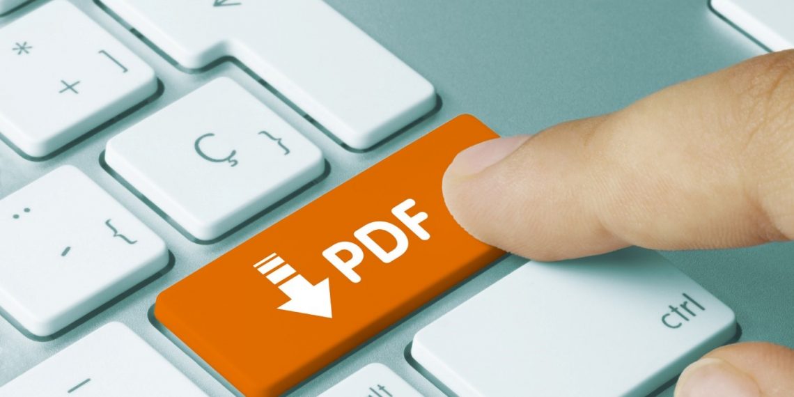 What Is a PDF Virus?