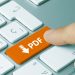What Is a PDF Virus?