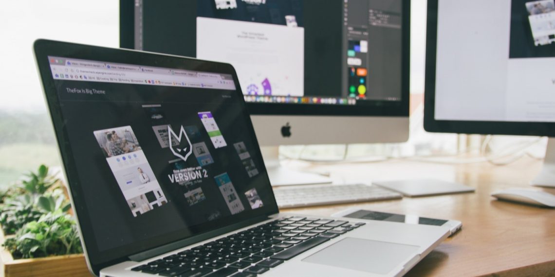 6 Benefits of Outsourcing Your Business’s Design and Development Projects