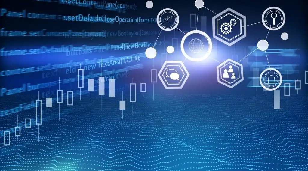 Smart Contract Programming Languages in Blockchain