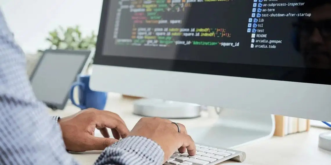 Discovery Phase For Software Development: How Much Does It Cost?