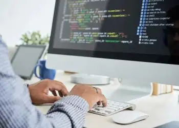 Discovery Phase For Software Development: How Much Does It Cost?