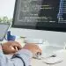 Discovery Phase For Software Development: How Much Does It Cost?