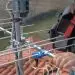The Ultimate Guide to TV Antenna Installation
