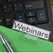 A Beginner’s Guide on How to Start Webinars
