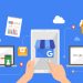 How to Get Started With Google My Business
