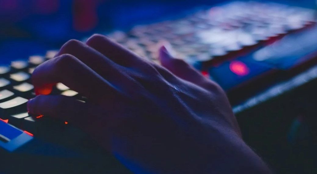 Why IT Support Can Make or Break a Business