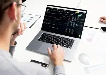 Four useful tech components every flourishing business needs