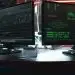 Five cyber-security tools to look out for in 2022