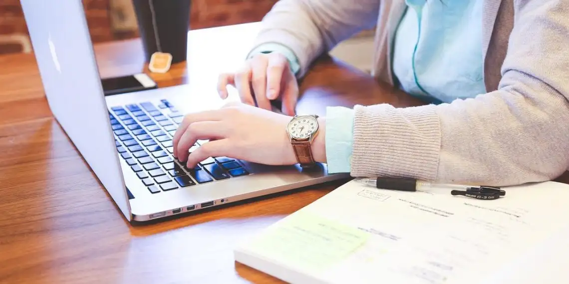 5 Best Data Security Practices