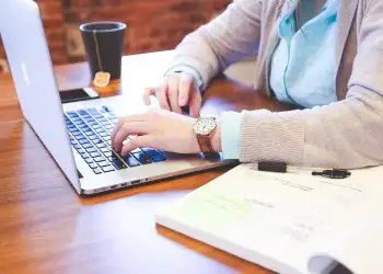 5 Best Data Security Practices