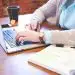 5 Best Data Security Practices