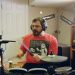 Guide on Choosing Best Headphones for Electronic Drums