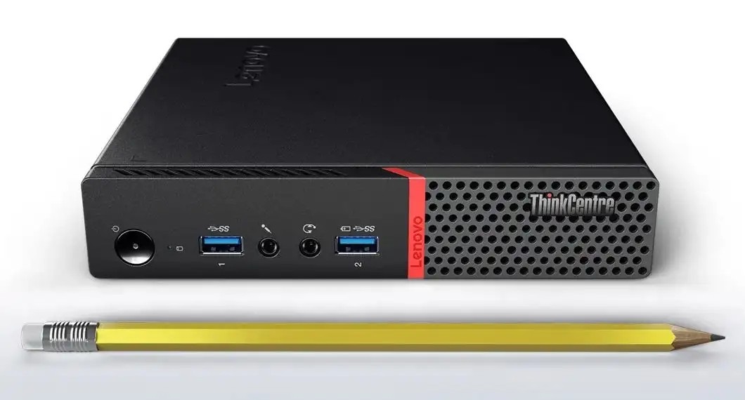 Is Buying a Mini PC Actually Worth it?