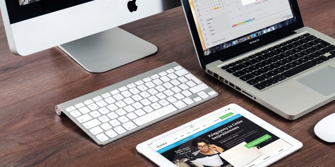 5 Ways Technology can Grow Small Businesses