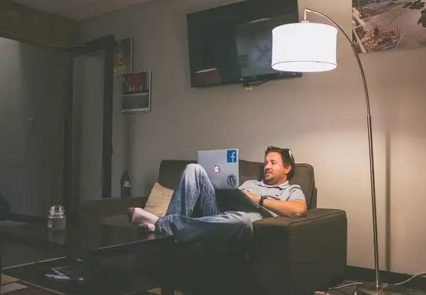 How to Watch Live TV on Your PC or Laptop
